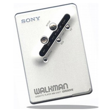 SONY WM-EX677_이미지