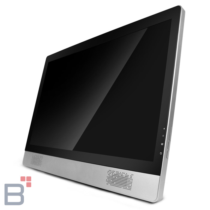 Wibtek X22S-N2940 (베어본)_이미지