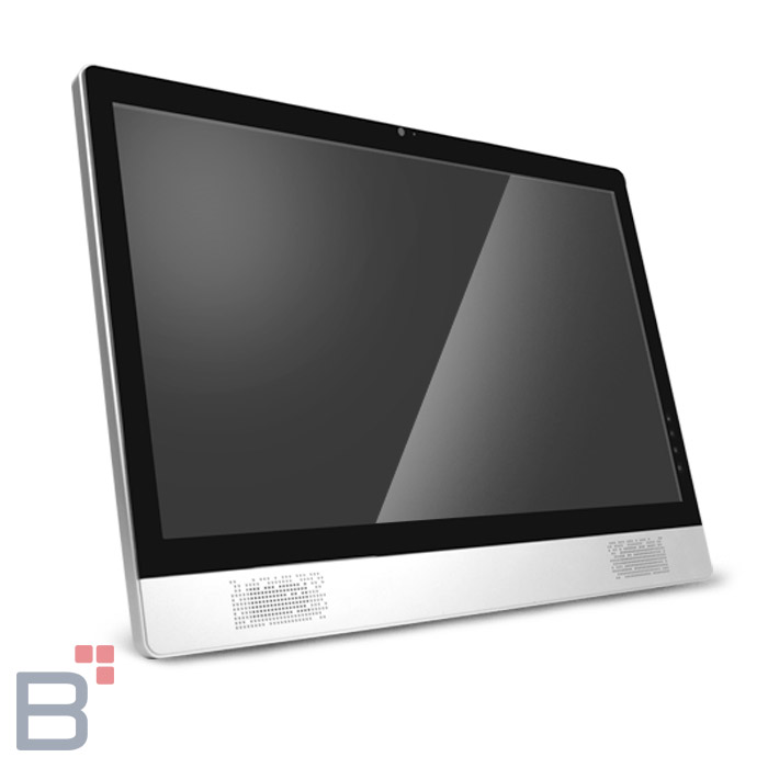 Wibtek X22S-N2940 (베어본)