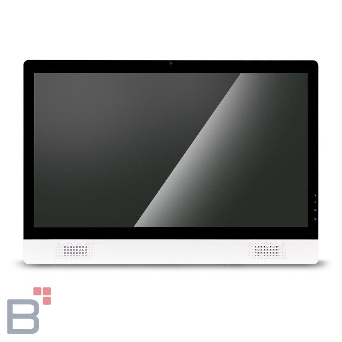 Wibtek X22S-N2940 (베어본)_이미지