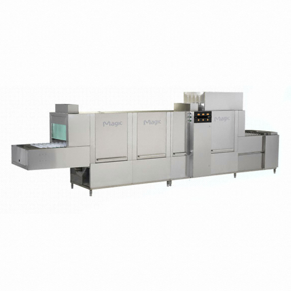 SK���� CDW-1002F