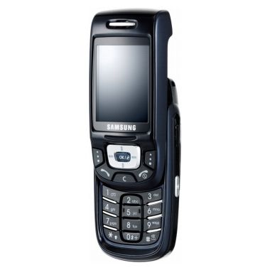 삼성전자 애니콜 SPH-V6900 [KT] (번호이동)_이미지