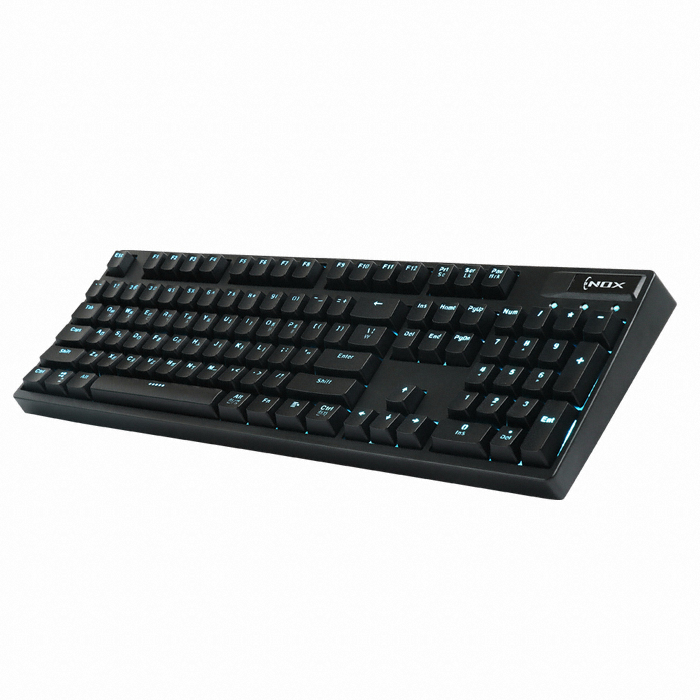 티앤에스인터내셔널 NOX NX-K2 (청축)_이미지