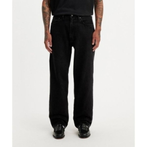 리바이스 568 스테이 루즈 진_290370066_이미지