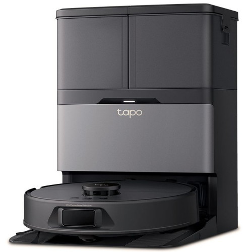 TP-LINK Tapo RV50 Pro Omni_이미지