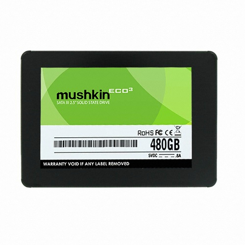 MUSHKIN ECO3 해외구매 (480GB)_이미지