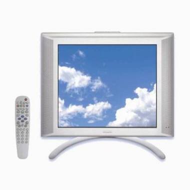 필립스 필립스 15PF9936_이미지