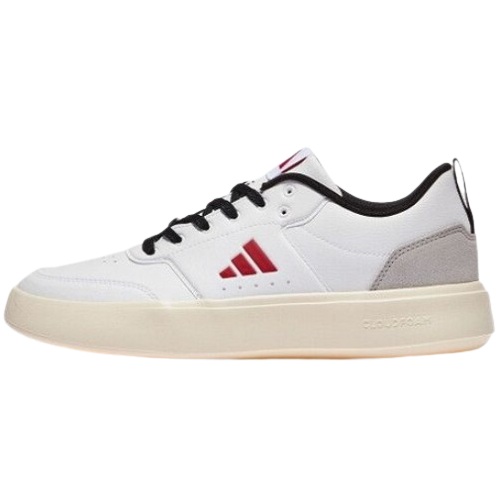 �Ƶ�ٽ� ��ũ ST ����Ʈ JR9240