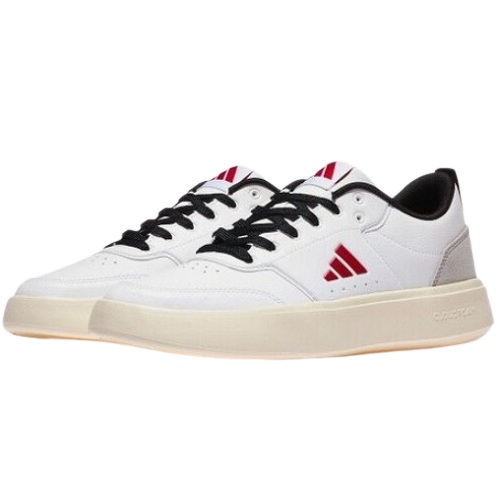 �Ƶ�ٽ� ��ũ ST ����Ʈ JR9240