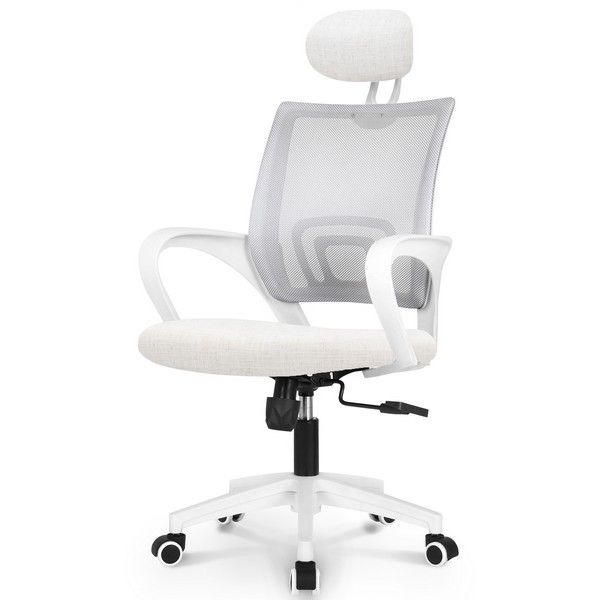 �׿�ü�� �繫�� �޽����� CPS-H