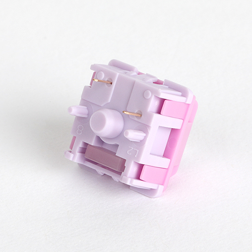 SPM HMX ����Ŀ�� v2 ���Ͼ� ����ġ 35Pcs