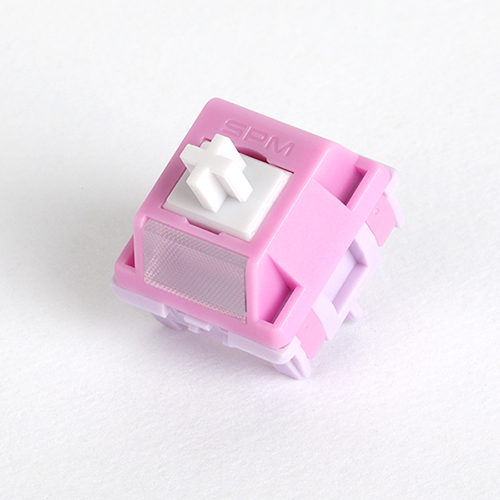 SPM HMX ����Ŀ�� v2 ���Ͼ� ����ġ 35Pcs