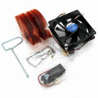 �߸� CNPS6000-Cu