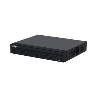 DAHUA DHI-<b>NVR</b>2108HS-S3