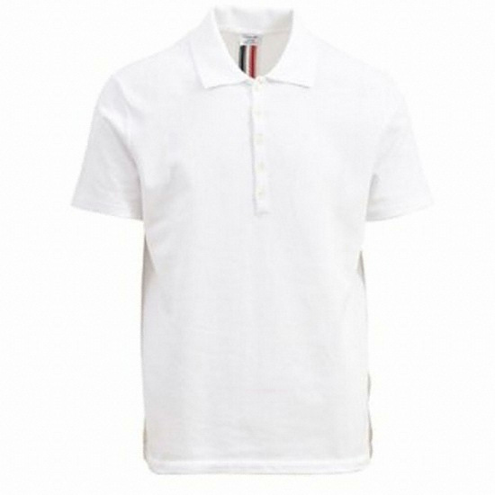 ��ǰ �� �̹���