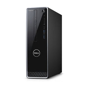 DELL 인스피론 3471 DNDT3471-0005KR [8GB, M.2 256GB + 1TB]