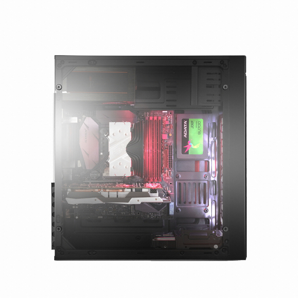 프리플로우 GAMING8 865H_이미지
