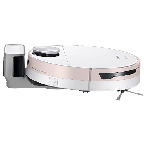 �Ｚ���� ����ũ ��Ʈ �� VR30T80313P