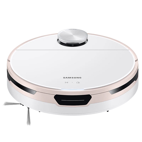 삼성전자 비스포크 제트 봇 VR30T80313P_이미지