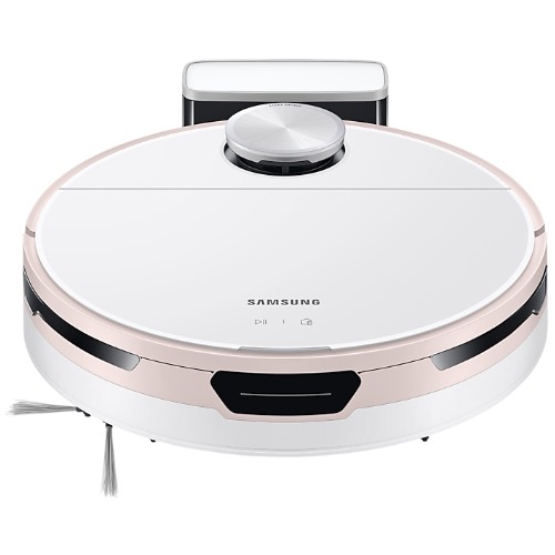 삼성전자 비스포크 제트 봇 VR30T80313P_이미지