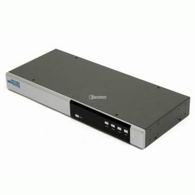 서진네트웍스 UNICORN KVM-104OK_이미지