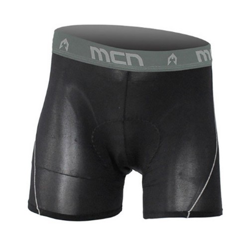 MCN MPPAD-MESH �е�ӹ���