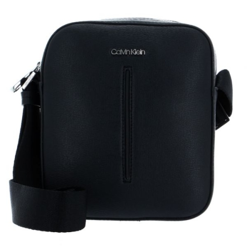 Calvin Klein CK 중앙 기자 S 블랙 가방 숄더백 크로스백 382425