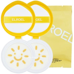 ��ǰ �� �̹���