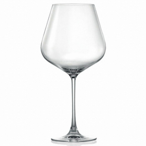 ���Ǳ۶� ��ī���� ȫ�� �� ���ǵ� 910ml