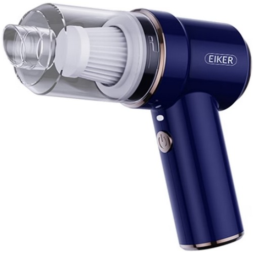 EIKER ���� û�ұ� ����� YS-3530