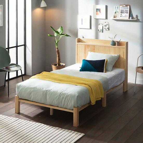 �������� ���� ������� USB ���� ħ�� SS