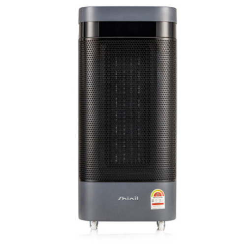 �������� SEH-CW4000NV