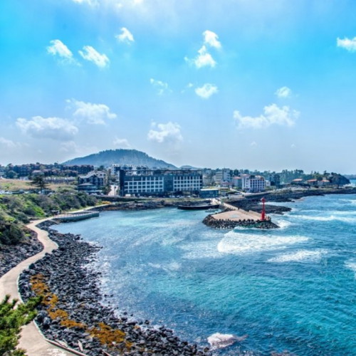 �Դ��ο����Ƴ�ȣ�� (�ֿ�)