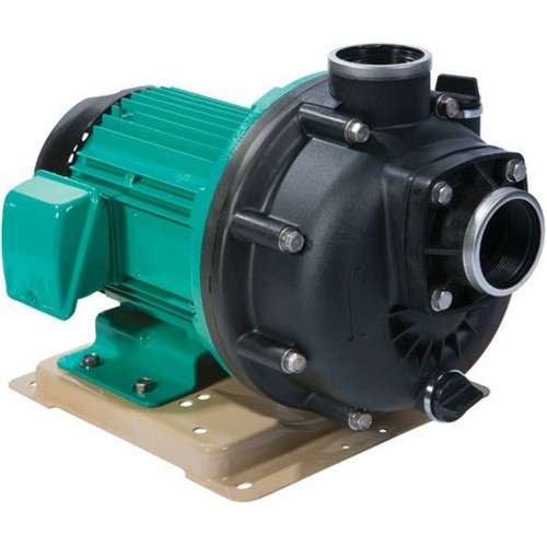 �������� �ؼ��� ���� PU-S1800i/P