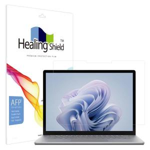 MS 서피스 랩탑6 15 올레포빅 고광택 액정보호필름