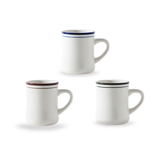 시라쿠스 뉴욕 킹스인 오목머그 400ml이미지입니다. 누르면 해당 게시물로 새창이동합니다.