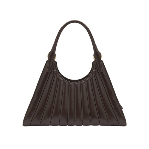 ���̱���� EUDON CHOI COLLECTION �ø���� OLIVIA ��Ʈ�� HR3EC02BR