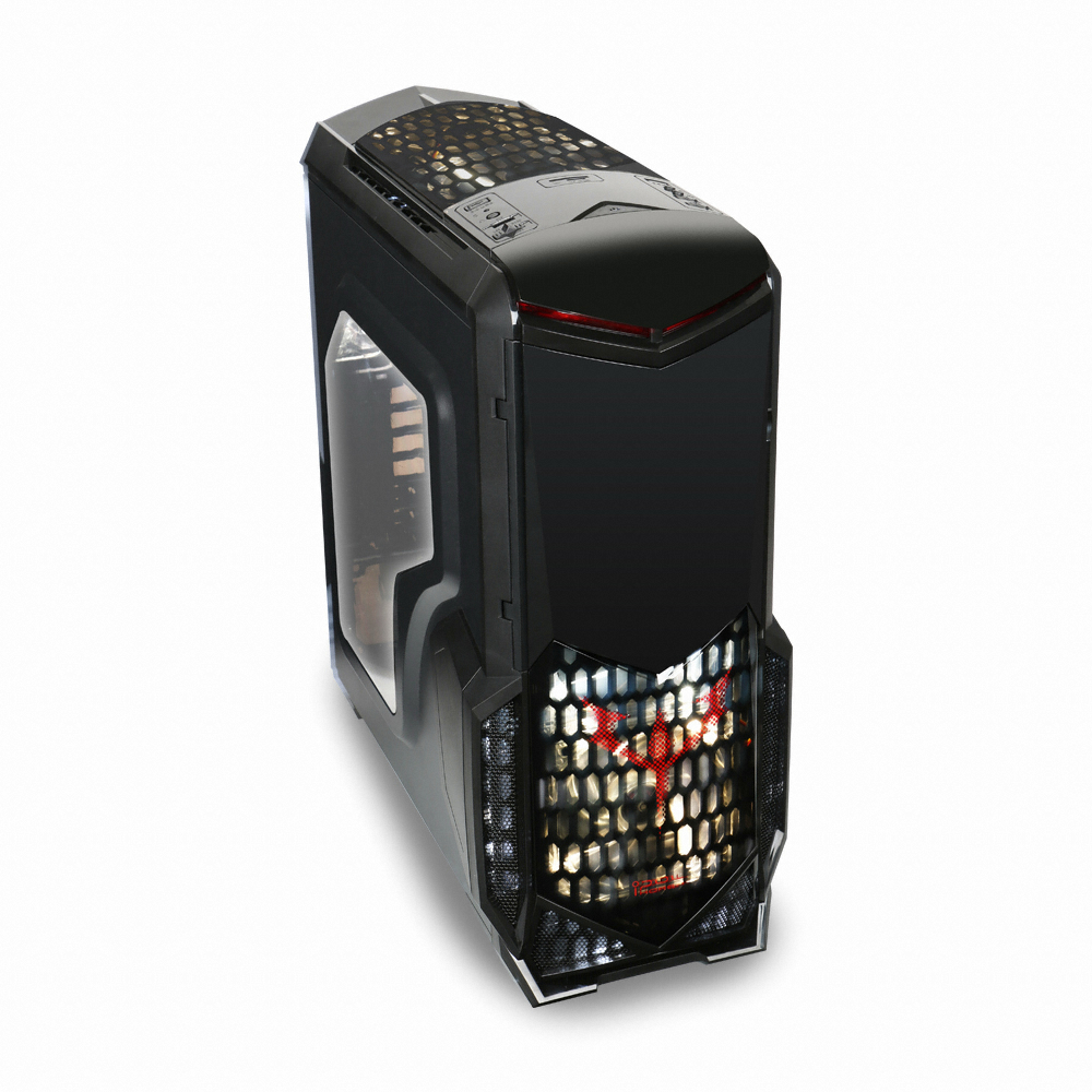 �������ڸ��� ��ũ�� USB 3.0 ����