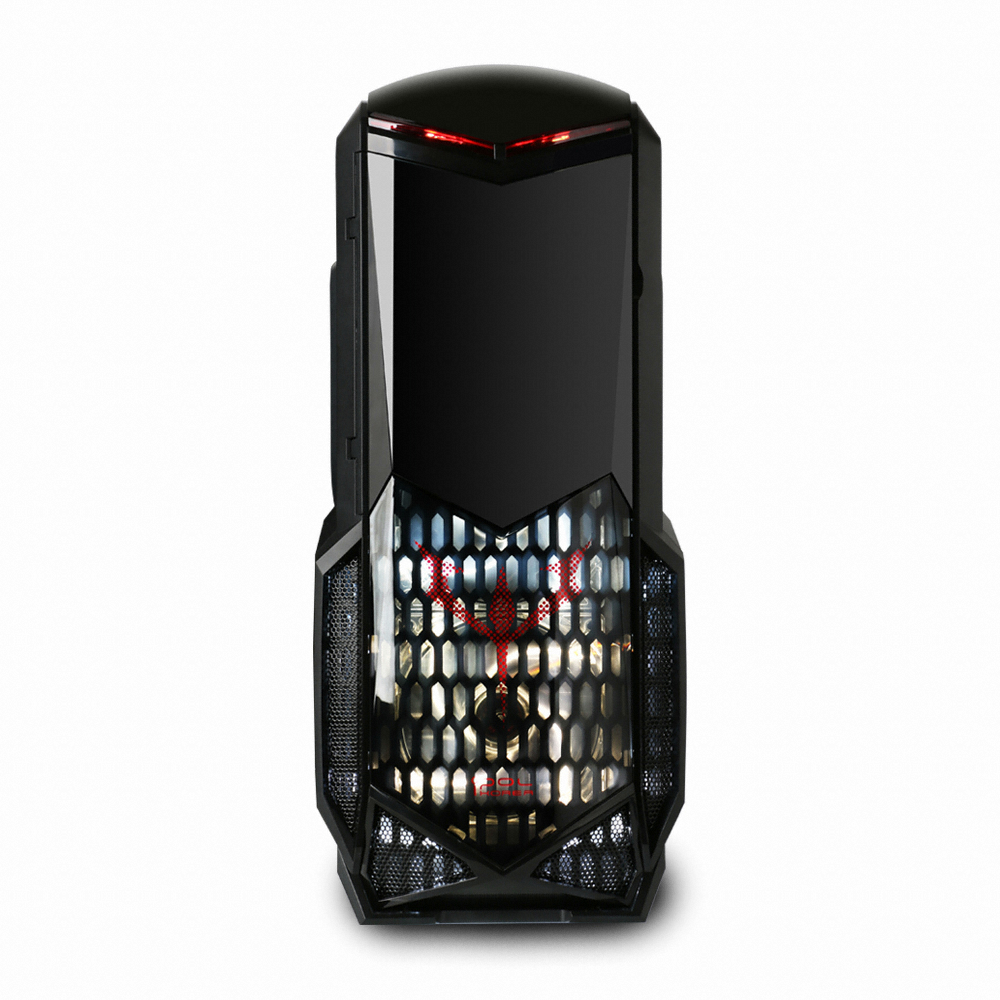 아이폴코리아 시크릿 USB 3.0 블랙_이미지