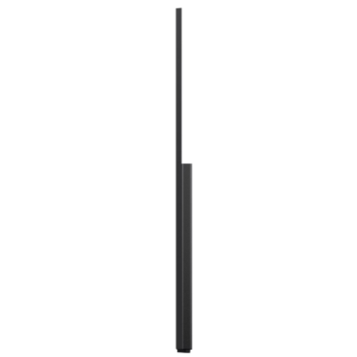 LG���� QNED evo AI 86QNED9MAKA
