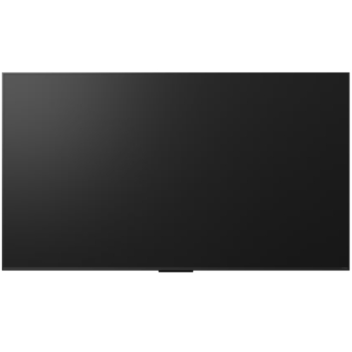 LG���� QNED evo AI 86QNED9MAKA