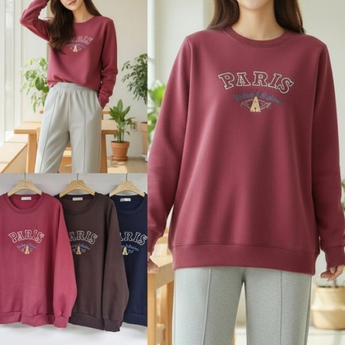 �õ帶�� �÷��ǿ��̱������� 512V766S ������� ���� 601