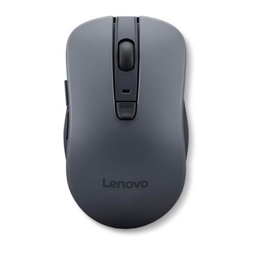 레노버 WL310 무선