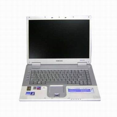 삼성전자 센스 NT-X50/C162_이미지
