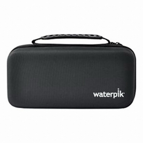 워터픽 구강세정기 전용 휴대용 케이스