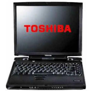 도시바 TE2100 PT210K-01VHU_이미지