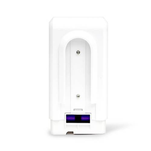 ���� ���Ƹ� ���� D14 ���� ���͸�