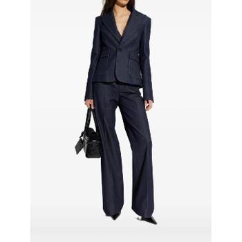 디스퀘어드2 포켓 코튼 재킷 S75FT0271D30035 T_이미지