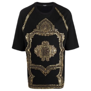 �߸� ���͵� �ڼ� Ƽ���� XH1EH006PB03 T