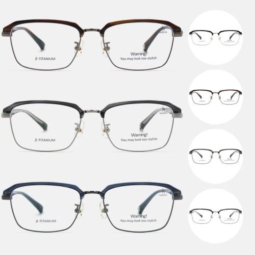 LF ������ HZ2426 01 02 03 04 05 �Ȱ� HZ2426 C1 C2 C3 C4 C5 ƼŸ�� �ϱ��� ������ �Ȱ� �÷���